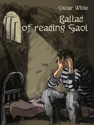 cover image of Ballade of Reading Gaol